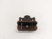 Bremssattel Links Vorne ABS 8V512B302AB Ford Fiesta 6 (JA8) Schrägheck 1.25 16V (STJD) 2009-11