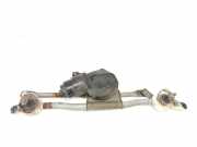 Scheibenwischermotor 3810051K13 Suzuki Splash Großraumlimousine 1.0 12V (K10B) 2009-02