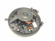 Heizgebläse Motor 5Q0907521E Skoda Octavia Kombi (5EAC) Kombi 5-drs 1.2 TSI 16V (CJZA) 2014-08