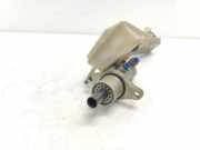 Hauptzylinder ABS 6M512140BA Ford Focus 2 Wagon Kombi 1.6 16V (SHDB(Euro 5)) 2005-04
