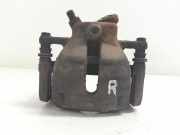Bremssattel Rechts Vorne ABS 2148A Suzuki SX4 (EY/GY) SUV 1.6 DDiS (DV6ATED4(9HX)) 2008