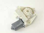 Fensterhebermotor A2139069901 Mercedes-Benz E (W213) Limousine E-220d 2.0 Turbo 16V (OM654.920) 2016-08