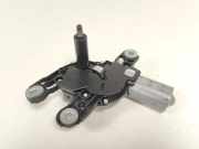 Scheibenwischermotor Hinten W000038532 Volkswagen Golf VII (AUA) SchrÃ¤gheck 2.0 GTI 16V Performance Package (CXDB) 2013-09 CXDB