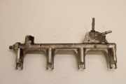 Einspritzdüsen Düsenstock 55351030 Opel Vectra C Caravan Kombi 2.2 DIG 16V (Z22YH(Euro 4)) 2004-07
