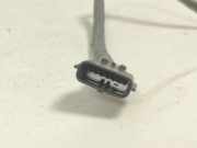 Lambdasonde 226A41733R Renault Trafic (1FL/2FL/3FL/4FL) Van 1.6 dCi Twin Turbo (R9M-413(R9M-H4)) 2016-11