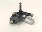 Scheibenwischermotor Hinten A1569068200 Mercedes-Benz CLA Shooting Brake (117.9) Kombi 2.2 CLA-200 CDI 16V (OM651.930) 2015-05