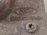 Scheibenwischermotor Vorne BM5117K484B Ford Focus 3 Wagon Kombi 1.0 Ti-VCT EcoBoost 12V 125 (M1DC) 2014-05