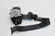 Sicherheitsgurt Links Hinten 12755321 Saab 9-3 Sport Estate (YS3F) Kombi 1.8i 16V (Z18XE(Euro 5)) 2006-02