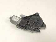 Fensterhebermotor 824502R000 Hyundai i30 Crosswagon (WWH) Kombi 1.4 CVVT 16V (G4FA) 2010-01