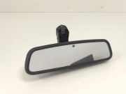 Innenspiegel 51169134459 BMW 3 serie (E90) Limousine 318i 16V (N46-B20B) 2007-07