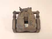 Bremssattel Rechts Vorne ABS 7701208333 Renault Clio III (BR/CR) SchrÃ¤gheck 1.4 16V (K4J-780) 2007-02