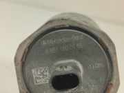 ?ldruckschalter A6511800115 Mercedes-Benz C Estate (S205) Kombi C-220 CDI BlueTEC, C-220 d 2.2 16V (OM651.921(Euro 6)) 2016-01