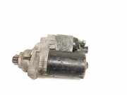 Anlasser 0001121408 Volkswagen Golf V (1K1) SchrÃ¤gheck 1.6 (BSE) 2009-07 BSE