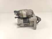 Anlasser 9812715480 Peugeot 5008 II (M4/MC/MJ/MR) Großraumlimousine 1.2 12V e-THP PureTech 130 (EB2ADTS(HNS)) 2019-02