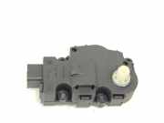 Luftklappe Stellmotor 412650750 Mercedes-Benz C (W204) Limousine 3.0 C-320 CDI V6 24V (OM642.960) 2007-09