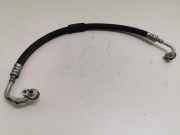 Klima Leitung MR360023 Mitsubishi Carisma Limousine 1.8 GDI 16V (4G93_GDI) 2000-01
