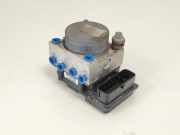 Abs Pumpe 0265209018 Fiat Punto III (199) SchrÃ¤gheck 0.9 TwinAir (Euro 6)) 2012-12
