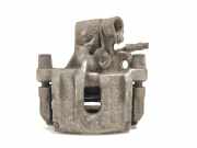 Bremssattel Rechts Hinten ABS 8M512M088BE Ford Transit Connect (PJ2) Van 1.5 EcoBlue (Z2GA) 2019-10