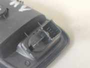 Schalter F?r Elekt. Fensterheber 6M2T14529AD Ford S-Max (GBW) Gro?raumlimousine 2.0 16V (A0WB(Euro 5)) 2007-01