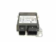 Steuergerät Airbag CM5T14B321CA Ford Focus 3 Wagon Kombi 1.0 Ti-VCT EcoBoost 12V 125 (M1DC) 2013-06