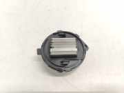 Heizwiderstand H7651KA0G Mazda CX-5 I (KE,GH) SUV 2.2 Skyactiv D 16V High Power 4WD (SH) 2015-11