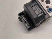 Abs Pumpe ABS 0273004440 Peugeot 306 (7A/C/S) SchrÃ¤gheck 1.4 XN,XR,XA,XRA (TU3JP(KFW)) 2000-08