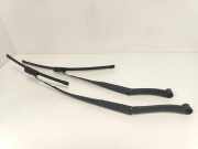 Scheibenwischer Vorne 983213Z000 Hyundai i40 CW (VFC) Kombi 1.6 GDI 16V (G4FD(Euro 4)) 2012-05