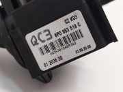 Scheibenwischerschalter 8P0953519C Audi TT Roadster (8J9) Cabrio 2.0 TFSI 16V (BWA/BPY/CCZA/CCTA) 2007-10