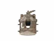 Bremssattel Links Vorne ABS 5Q0615123 Skoda Octavia Kombi (5EAC) Kombi 5-drs 1.2 TSI 16V (CJZA) 2014-08