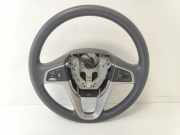Lenker 561201J700 Hyundai i20 Schrägheck 1.2i 16V (G4LA) 2009-01