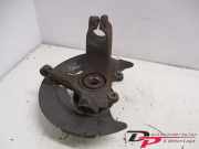 Achsschenkel links vorne Volvo C30 3M5113K171