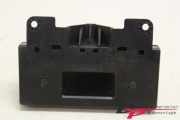 Uhr Peugeot 206 Schrägheck 2A/C 96250976ZR