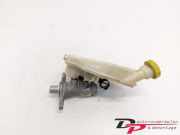 Hauptbremszylinder Peugeot 207 CC 32067093L