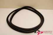 Türgummi rechts vorne Land Rover Range Rover Evoque I L538 LR033103