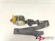 Sicherheitsgurt links vorne Hyundai Coupe GK 888102C001