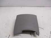 Aschenbecher Vorne 97KBB04800AJW Ford Ka I Schrägheck 1.3i (J4N) 2001-09