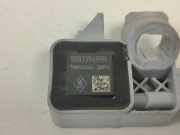 Airbag Sensor 988339499R Renault Clio IV Estate/Grandtour (7R) Kombi 5-drs 0.9 Energy TCE 90 12V (H4B-408(H4B-B4)) 2014-01