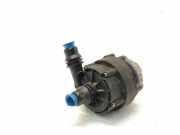Extra Wasserpumpe 8600285 BMW i3 (I01) Schrägheck i3 94Ah (IB1P25B) 2016-09