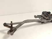 Scheibenwischermotor A2048201040 Mercedes-Benz C (W204) Limousine 3.0 C-320 CDI V6 24V (OM642.960) 2007-09