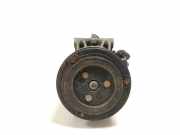 Klima Pumpe 13124749 Opel Astra H GTC (L08) Schrägheck 3-drs 1.4 16V Twinport (Z14XEP(Euro 4)) 2007-11