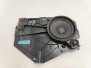 Lautsprecher 31252251 Volvo C30 (EK/MK) Schrägheck 3-drs 2.0 D 16V (D4204T(Euro 3)) 2007-09