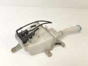 Scheibenwaschbehälter Vorne 96543076 Daewoo / Chevrolet Kalos (SF48) Schrägheck 1.4 (F14S3(Euro 3)) 2003-10