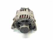 Lichtmaschine V-Snaar 13581893 Opel Corsa D Schrägheck 1.4 16V Twinport (A14XER(Euro 5)) 2013-06