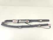 Dachairbag Links 9672465380 Citroën DS3 (SA) Schrägheck 1.4 16V VTi (EP3C(8FR)) 2010-03