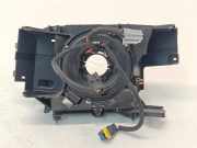 Airbag Schleifring 8201590627 Renault Kangoo Express (FW) Van ZE (5AQ-604) 2019-10