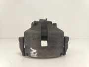 Bremssattel Rechts Vorne ABS 1K0615124E Volkswagen Passat CC (357) Coupé 2.0 TDI 16V 140 (CFFB(Euro 5)) 2010-10 CFFB(Euro 5)