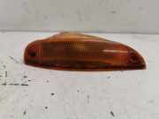 Blinker Rechts 0320604175 Daewoo / Chevrolet Matiz SchrÃ¤gheck 0.8 S,SE (F8CV) 1999-01