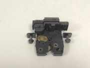 Heckklappenschloss 90502EY10A Nissan Qashqai (J10) SUV 1.6 16V (HR16DE(Euro 5)) 2011-02