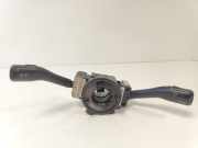 Kombischalter 4B0953503F Volkswagen Golf IV (1J1) Schr?gheck 1.6 (APF) 1999-04 APF