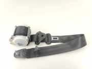 Sicherheitsgurt Rechts Hinten 9682053580 Peugeot 5008 I (0A/0E) Großraumlimousine 1.6 VTI 16V (EP6C(5FS)) 2010-05